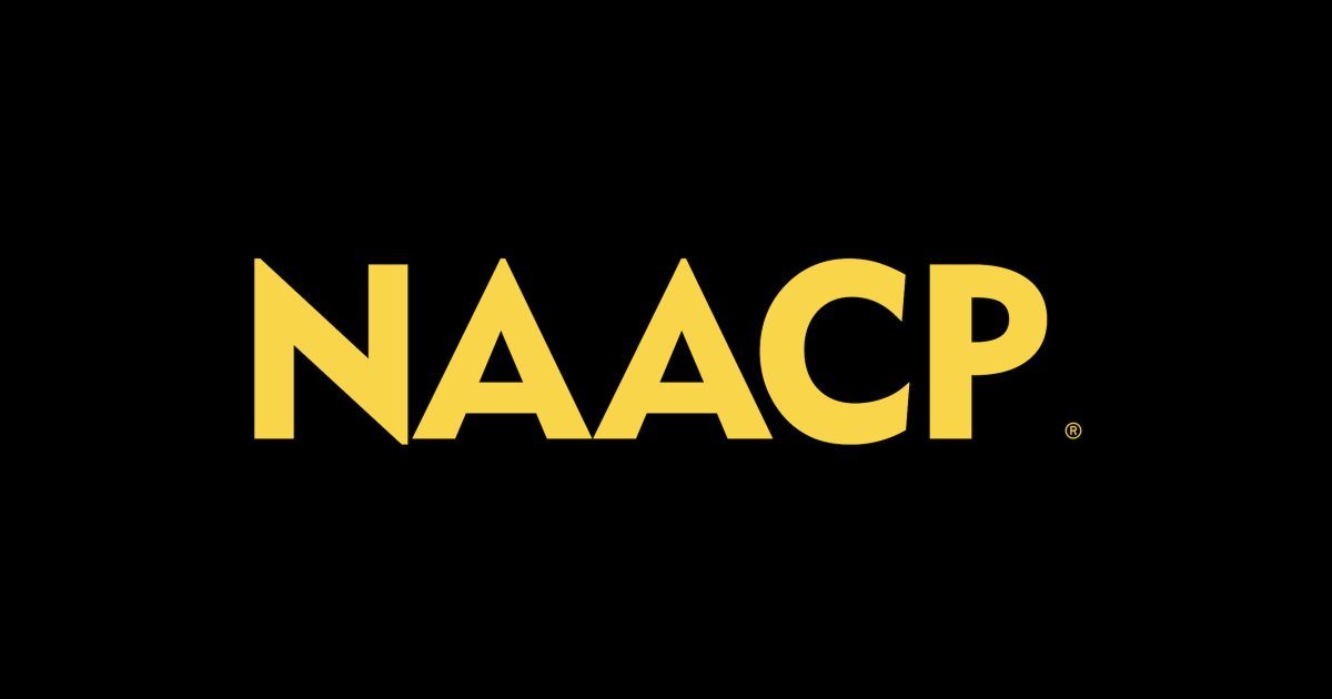 NAACP Issues Travel Advisory in Florida