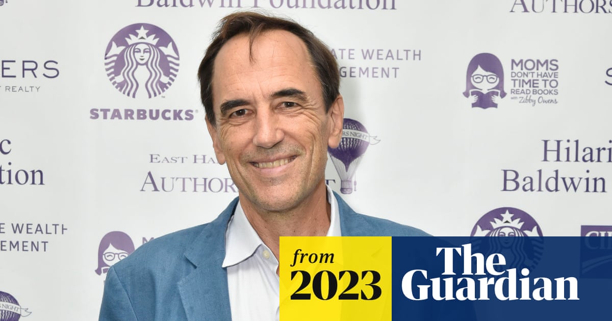 Racism at heart of US failure to tackle deadly heatwaves, expert warns
